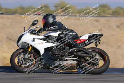 media/Dec-15-2023-Apex Assassins (Fri) [[91f19fb1c7]]/Trackday 2/Session 4 (Turn 16)/